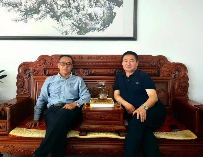 益佳通总裁周德清：致力做工业车辆新能源的引擎_搜狐汽车_搜狐网