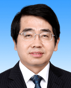 黄维,中国科学院院士,美国国家工程院外籍院士,俄罗斯科学院外籍院士