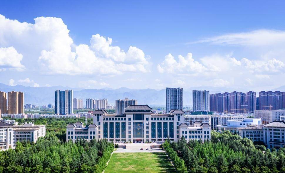 这所师范学校即将更名,从学院升级为大学,变得更加强大_宁夏_固原市