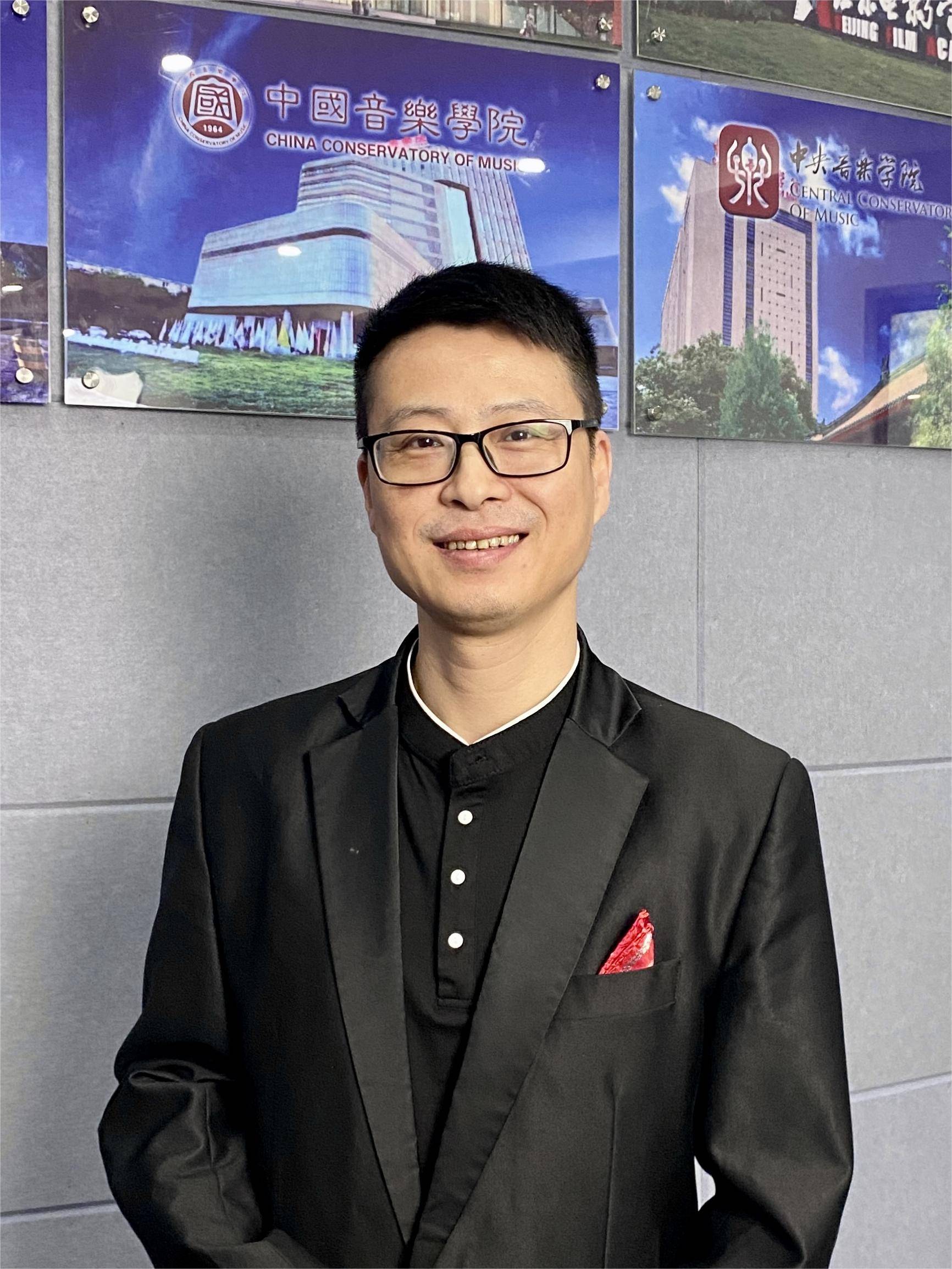 许克 来自搜狐网