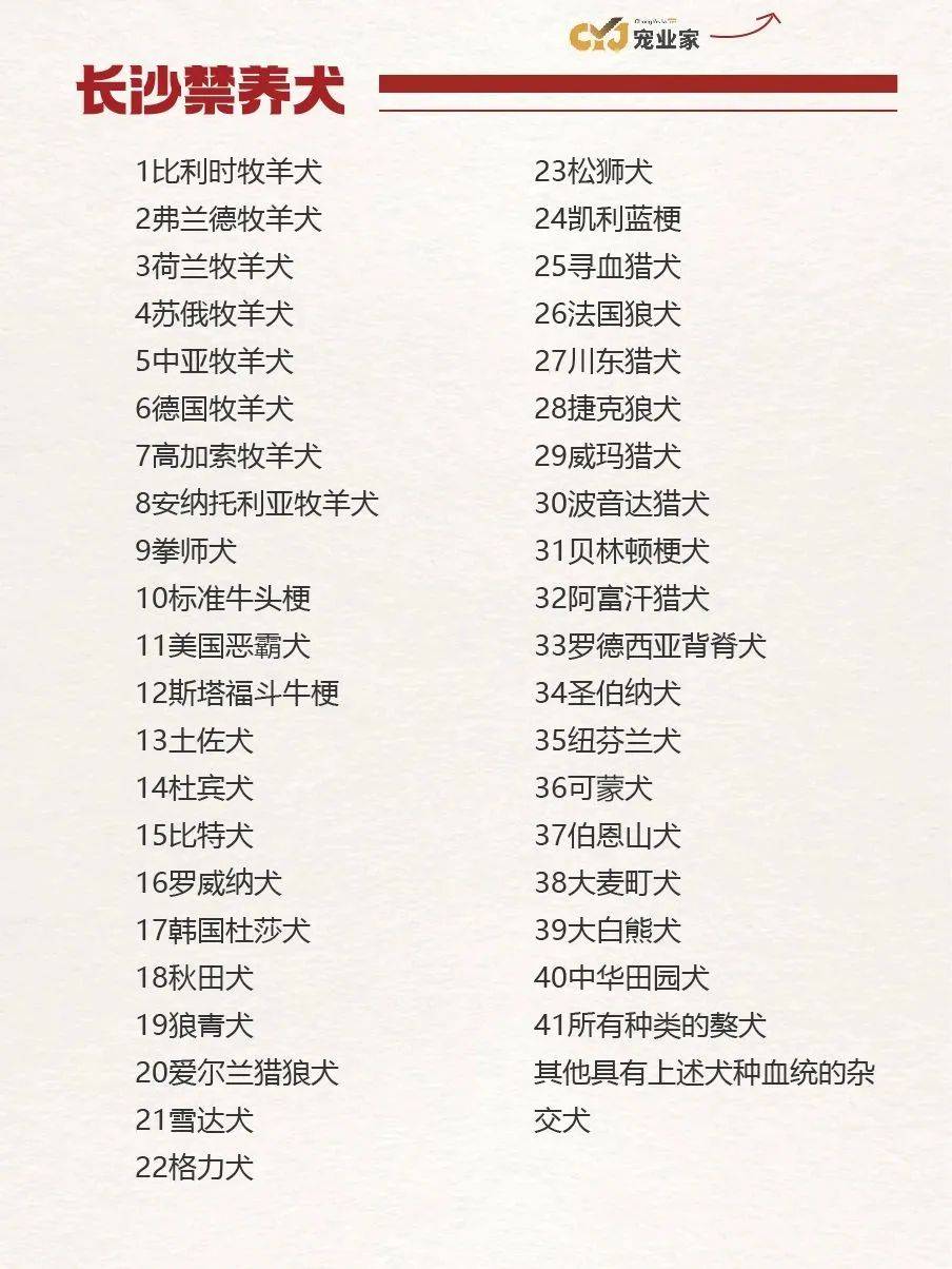 目前全国施行的统一规范是新版《动物防疫法》,已于2021年正式实施