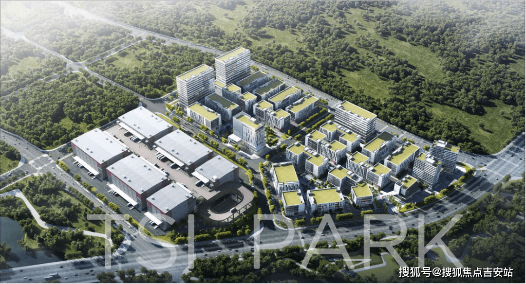 tcl惠州电子信息产业基地招商电话【招商中心】tcl电子信息产业基地