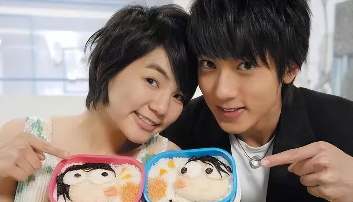 随时随地发现新孩子_吴尊_唐禹哲_队友