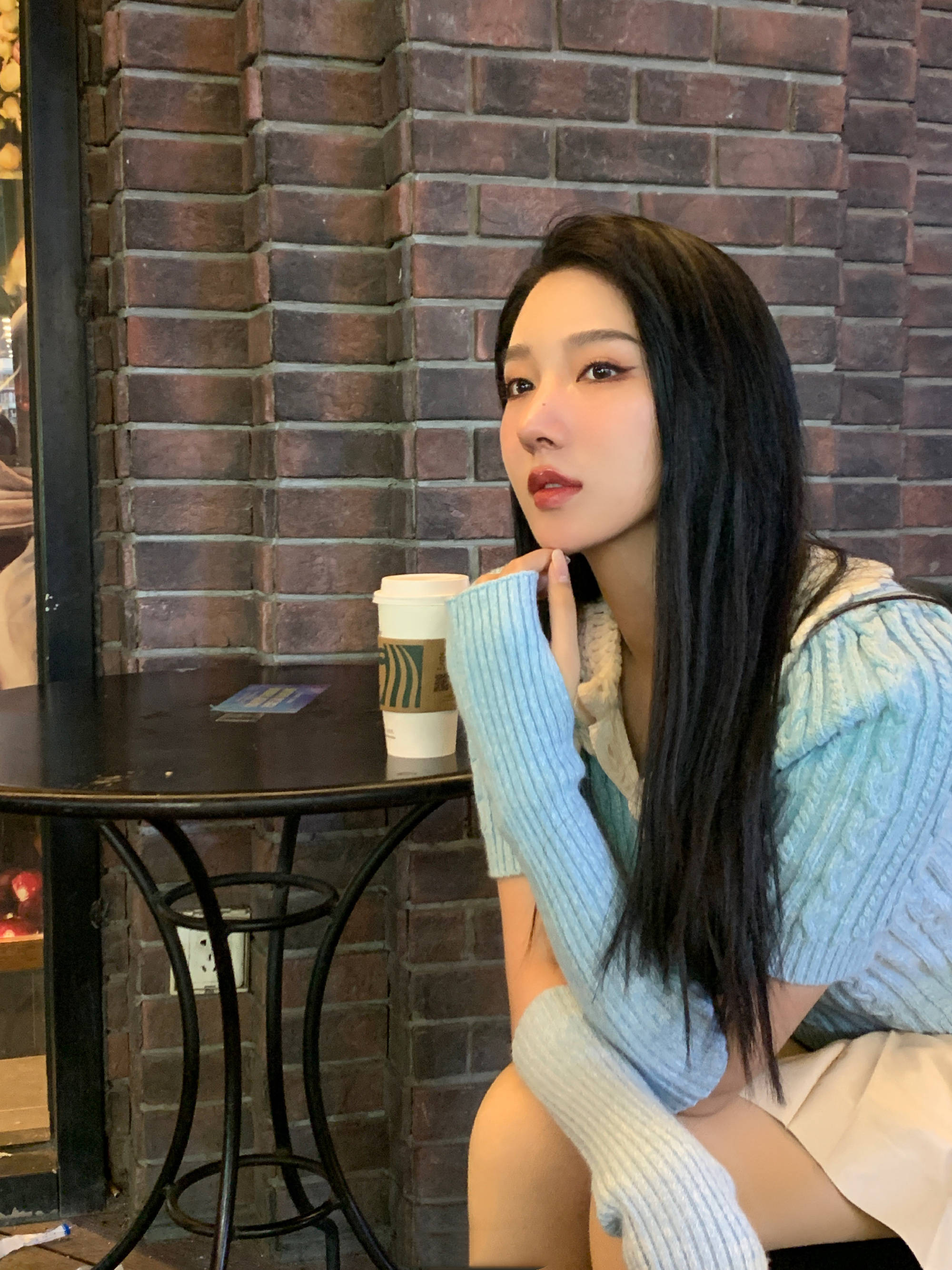 都美竹写手反水!发长文吐槽都美竹信息量大,律师解读令粉丝心碎_吴某_