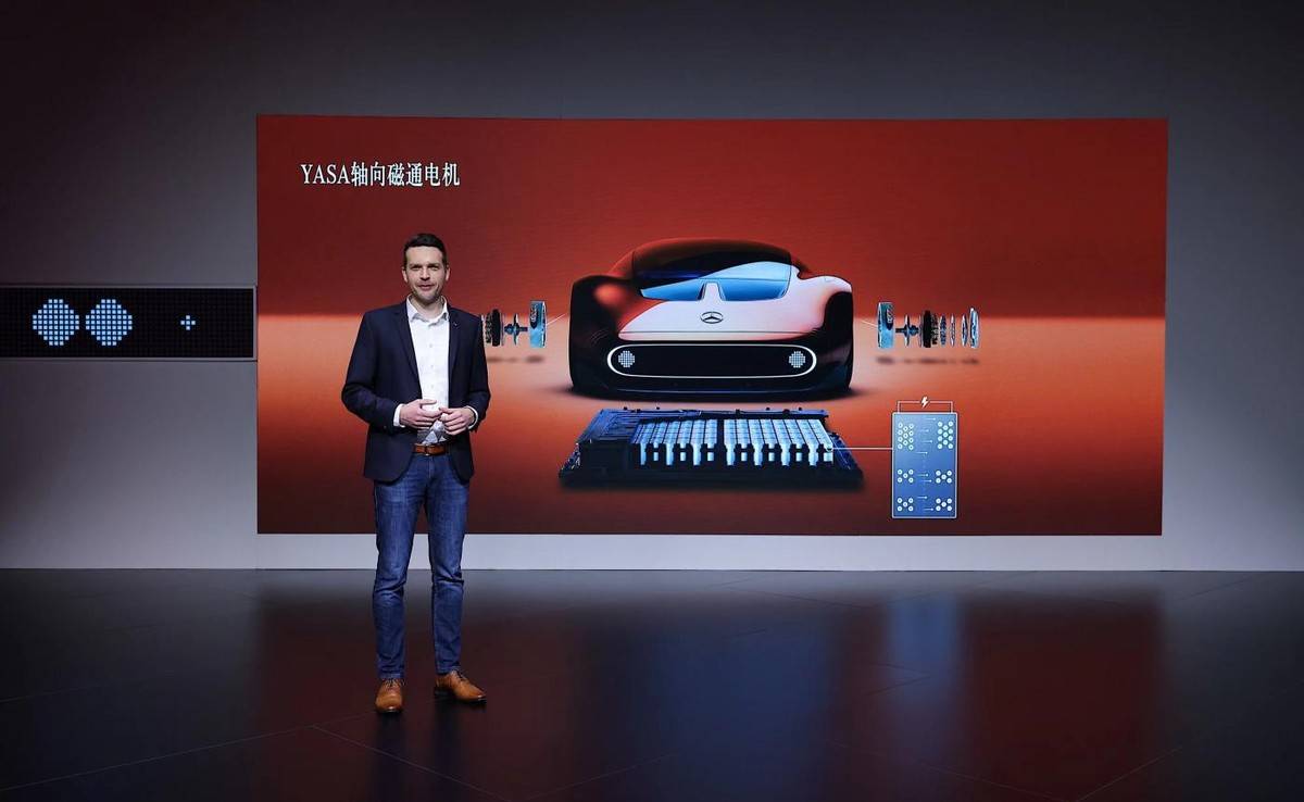 vision one-eleven概念车与c 111实验车等跨时代icon集结珠江_搜狐