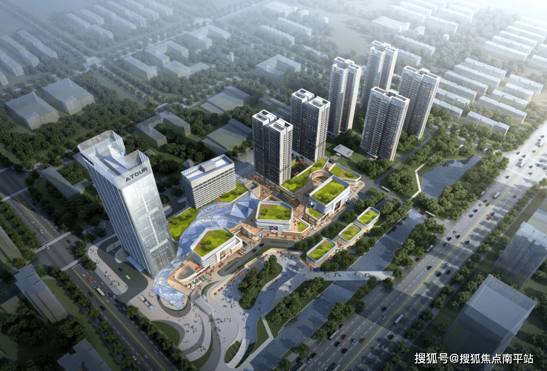 【最新】2023广州万科喜悦里 |售楼处电话丨地址丨位置丨详情丨楼盘