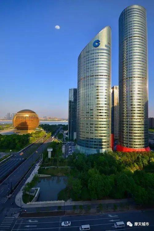 杭州财富中心售楼部(杭州杭州财富中心欢迎您)首页网站丨杭州财富中心