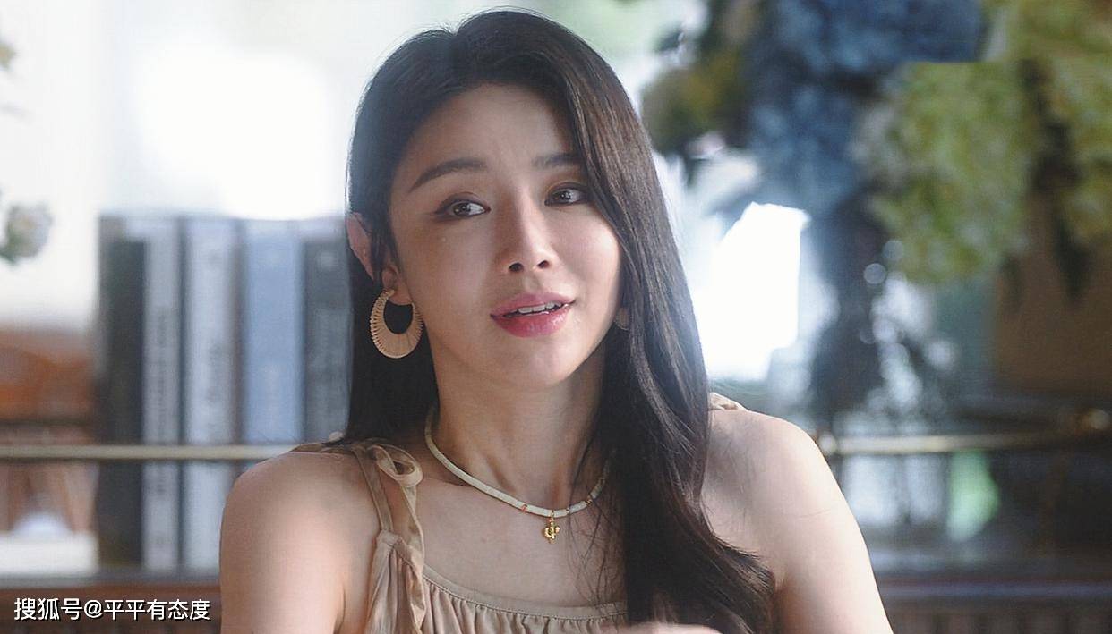 刘铭_命运_罗英