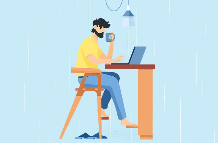 佛山市中职学校推荐_广东佛山中职学校排名_佛山中职学校