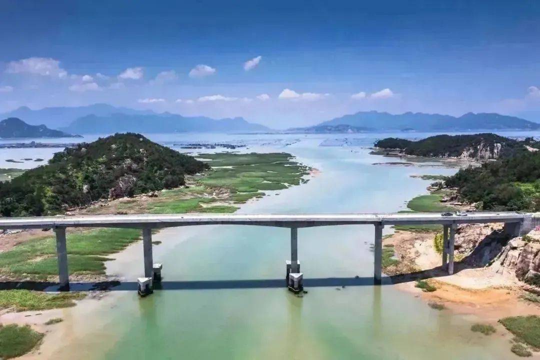 一条路come on 北壁,轻松完美一日游_北壁乡_霞浦_建设