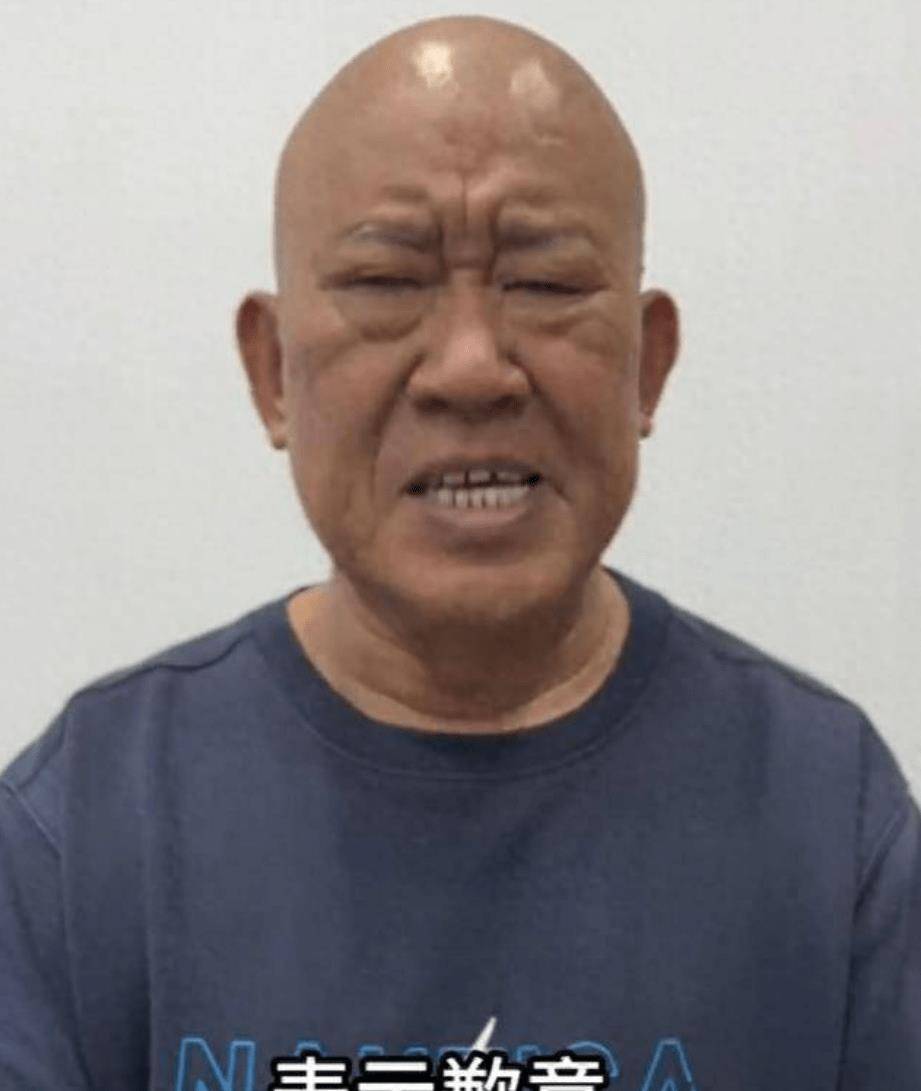 杜旭东,曾志伟,侯耀华等在娱乐圈有一定影响力的名人,其实都在为缅甸