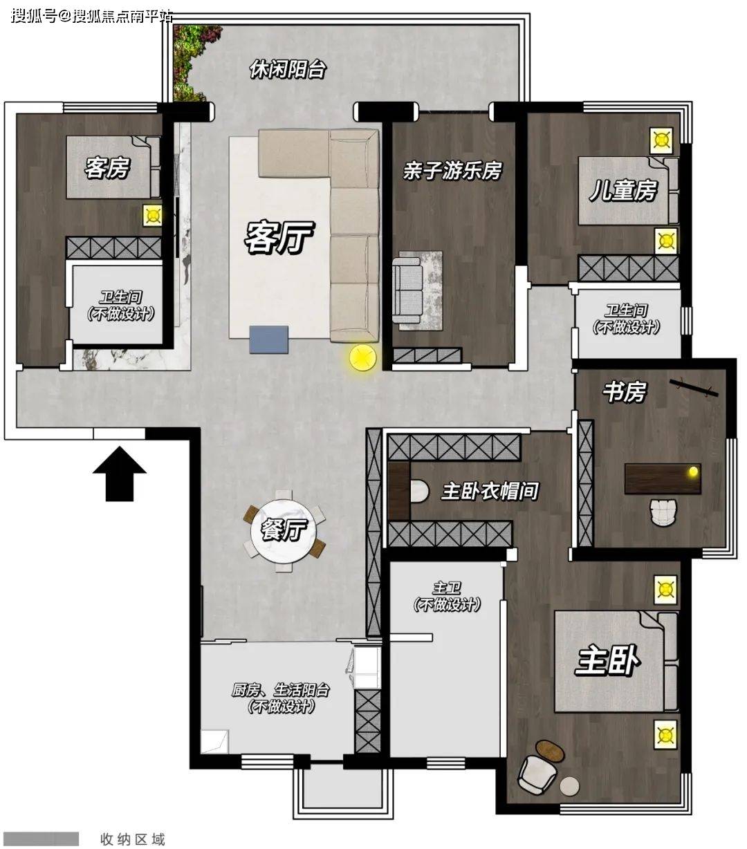 南宁「 万科城云望 」售楼处欢迎您 「万科城云望 」 电话|楼盘详情