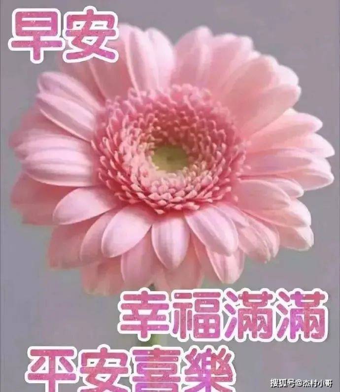 聪明的人,学会沉默,是一种优雅的气质;其实人生的一切都会有尽头,珍惜