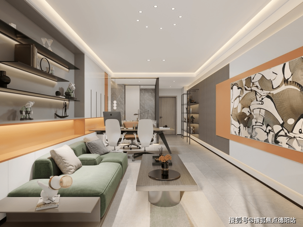 成都花沐里售楼中心楼盘详情成都房产首页网站