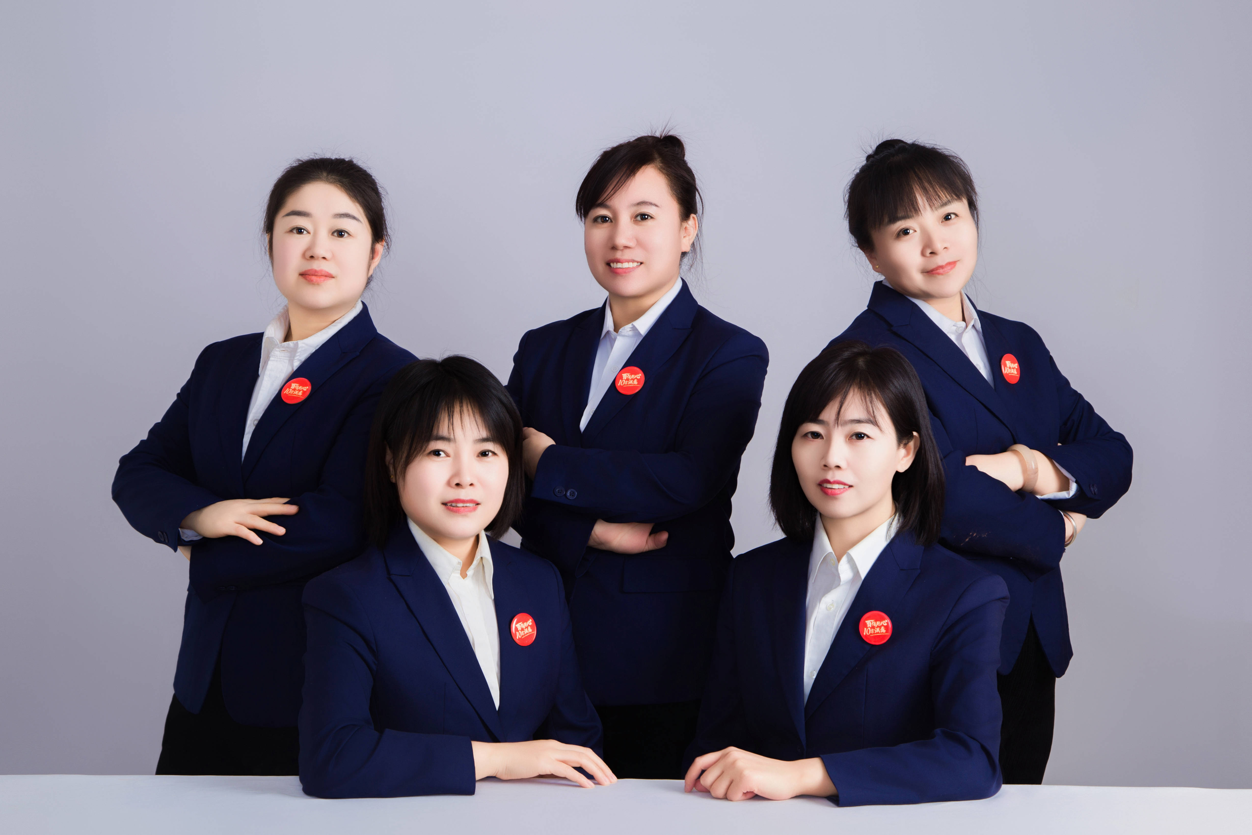 【联通好服务 用心为客户】民呼我为 接诉即办--记榆林联通客户服务部