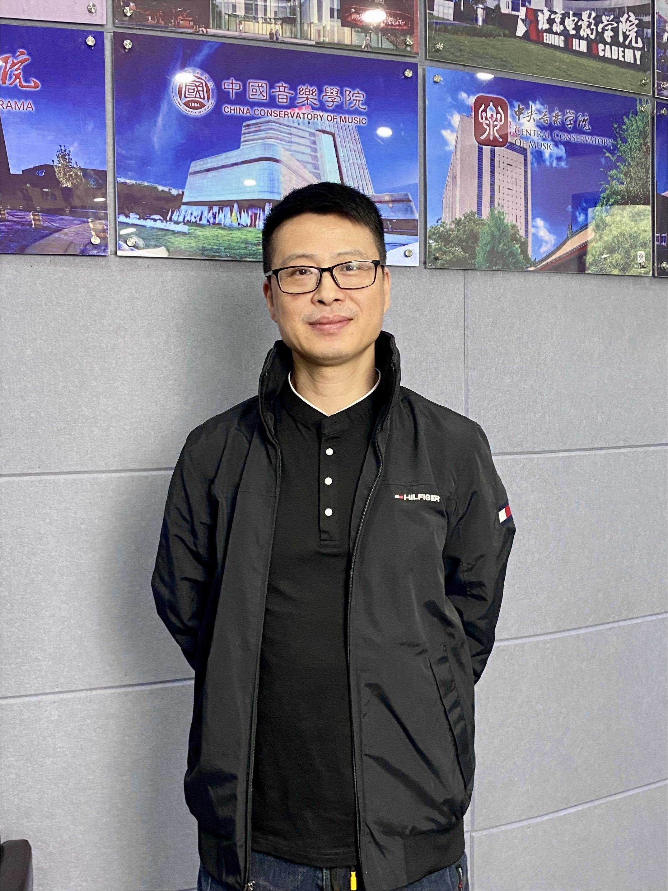 许克 来自搜狐网