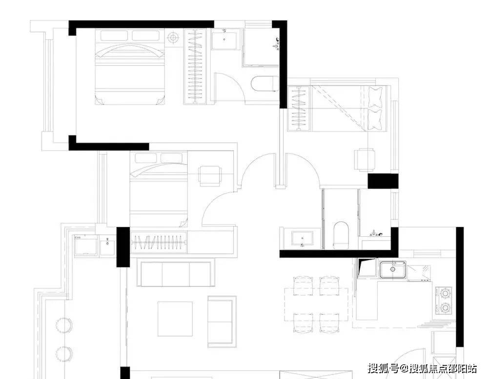 金地明峰府售樓處電話【光明售樓中心】線上營銷中心