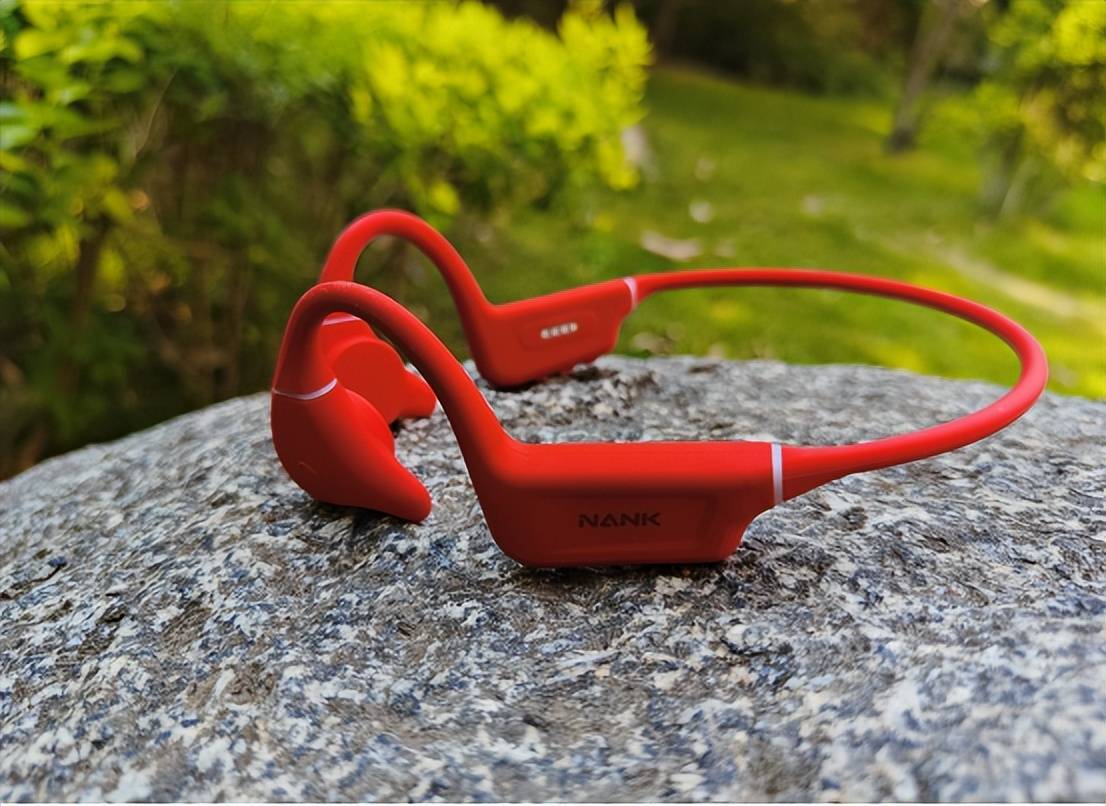 2023年骨传导蓝牙耳机排行榜前十,最好的骨传导耳机品牌排名