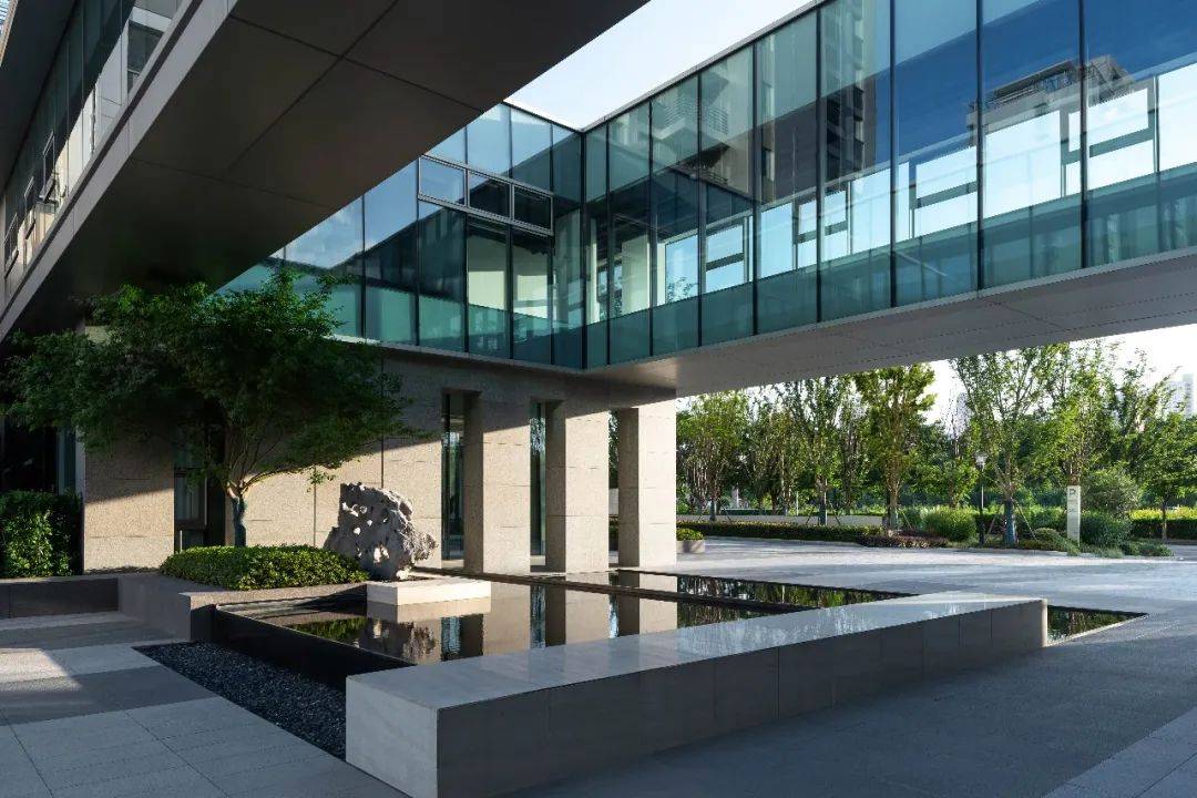 无锡仁恒湖滨世纪售楼处电话丨24小时电话丨售楼处地址丨湖滨世纪最新