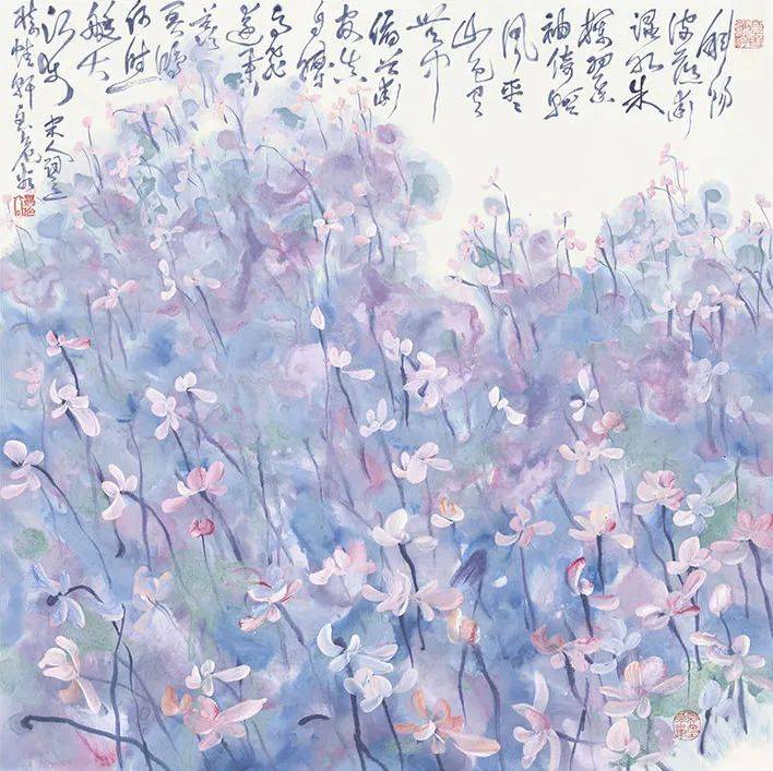5cmx68.5cm原作价格:1.