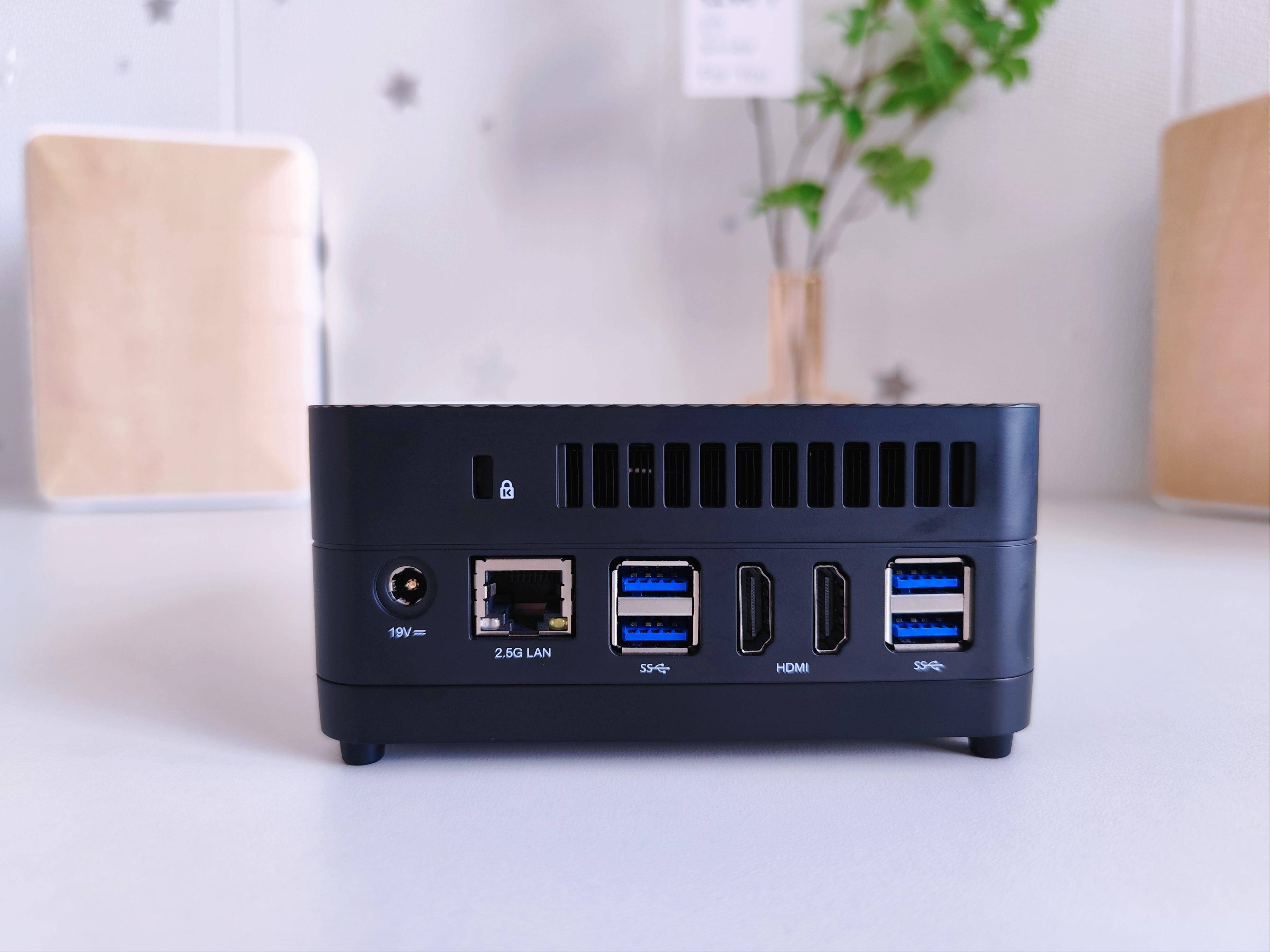 台式机组装：构建您的梦想工作站