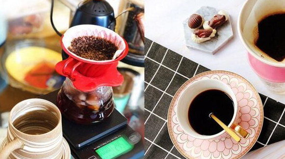 华妃蒋欣小胖腿消失了!