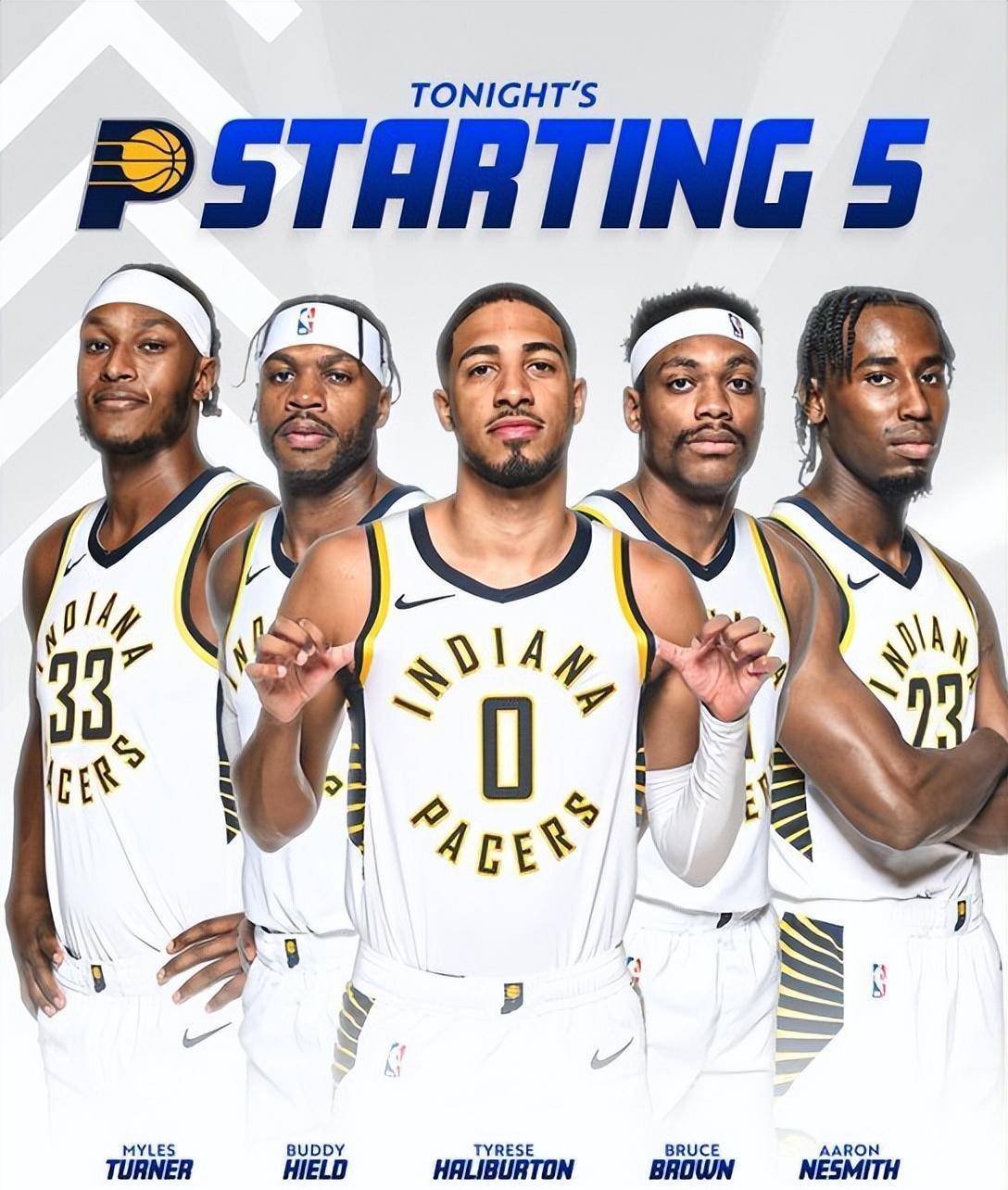 6次助攻,投篮命中率50.8%,三分命中率43.2%,罚球命中率93.6%.