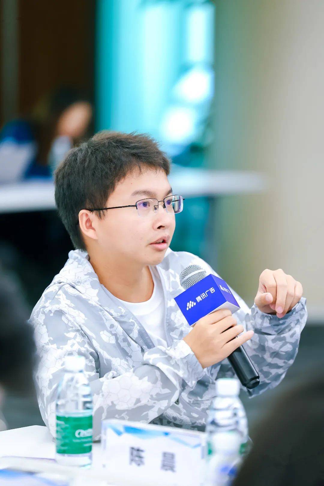 陈晨操盘50+爆品心得做效果投放这些坑千万别踩