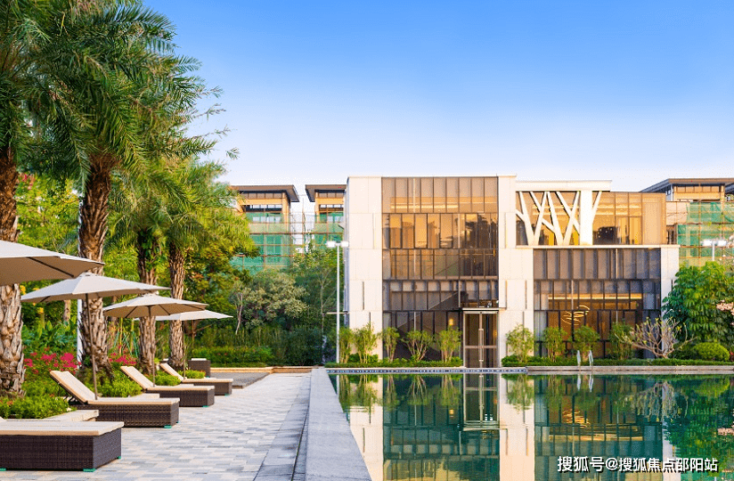 颐华府首页网站天颐华府楼盘详情_房价_户型_最新消息_别墅_中心_项目