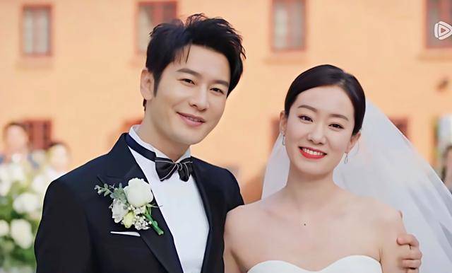 《好事成双》除了魏明之外,五人都在决赛中成功"白化"了自己的角色!