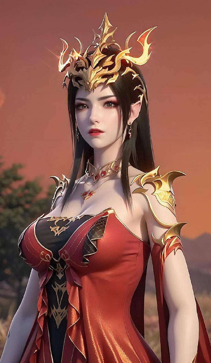 即使怀孕了,也要照顾好老公!