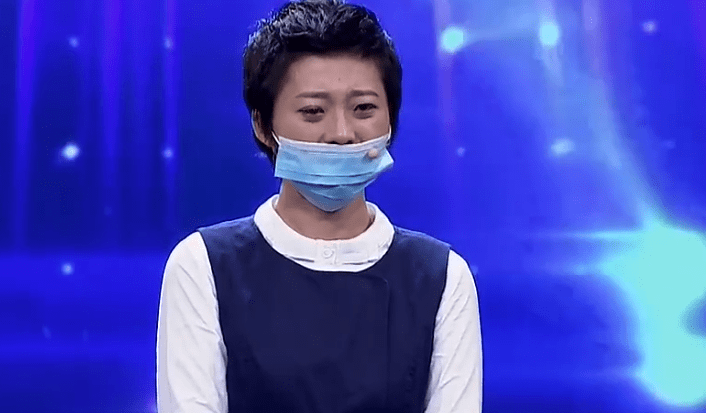 母亲救女被咬死,八达岭老虎咬人案7年过去,父亲仍不愿原谅女儿_赵菁