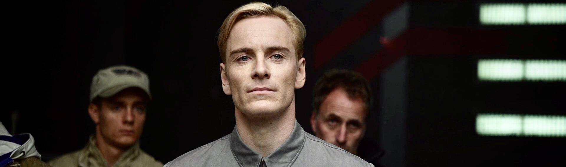 人类_彼得_维兰德