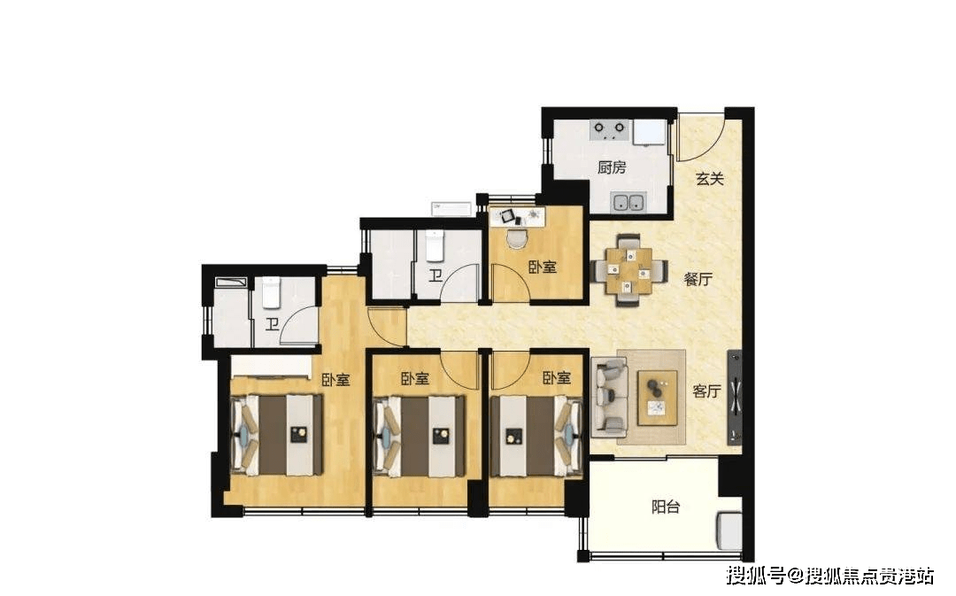 (中海明德里-深圳中海明德里)项目介绍丨房源丨_周边配套丨详细解答