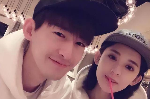 私密照和视频接连外泄,前任一个比一个渣,古力娜扎也该醒醒了_阿古丽