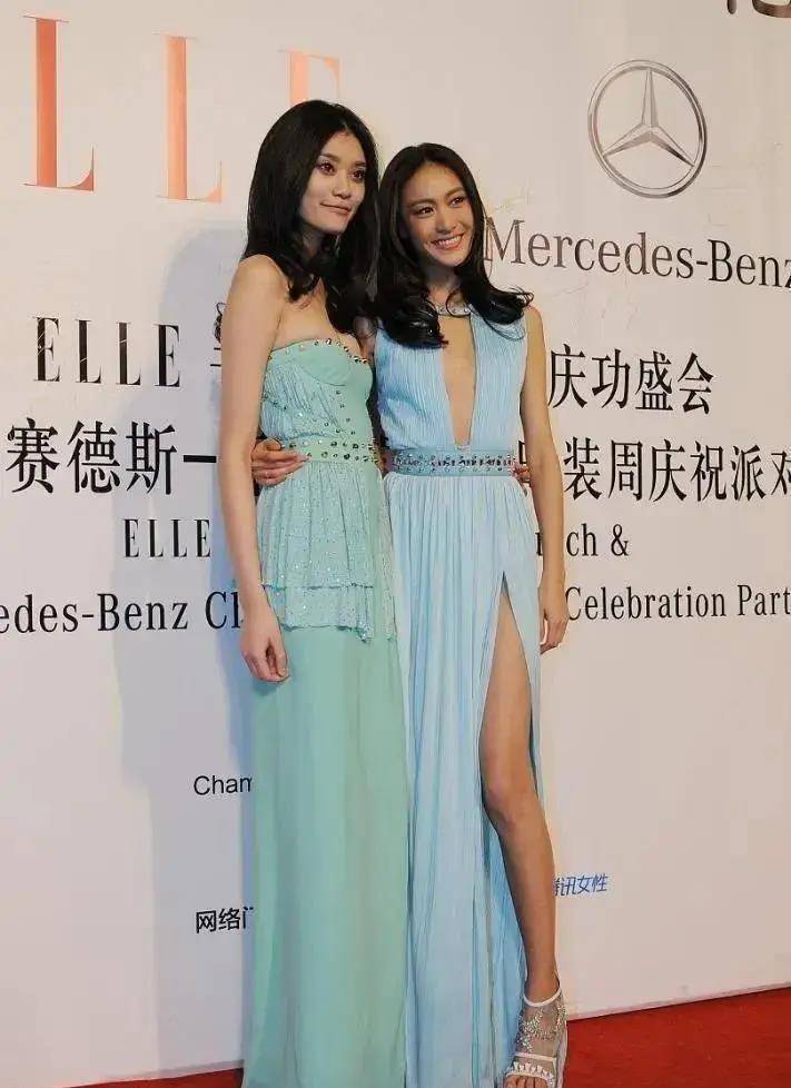 磨骨瘦脸大概多少_磨骨瘦脸的费用_磨骨瘦脸开刀么