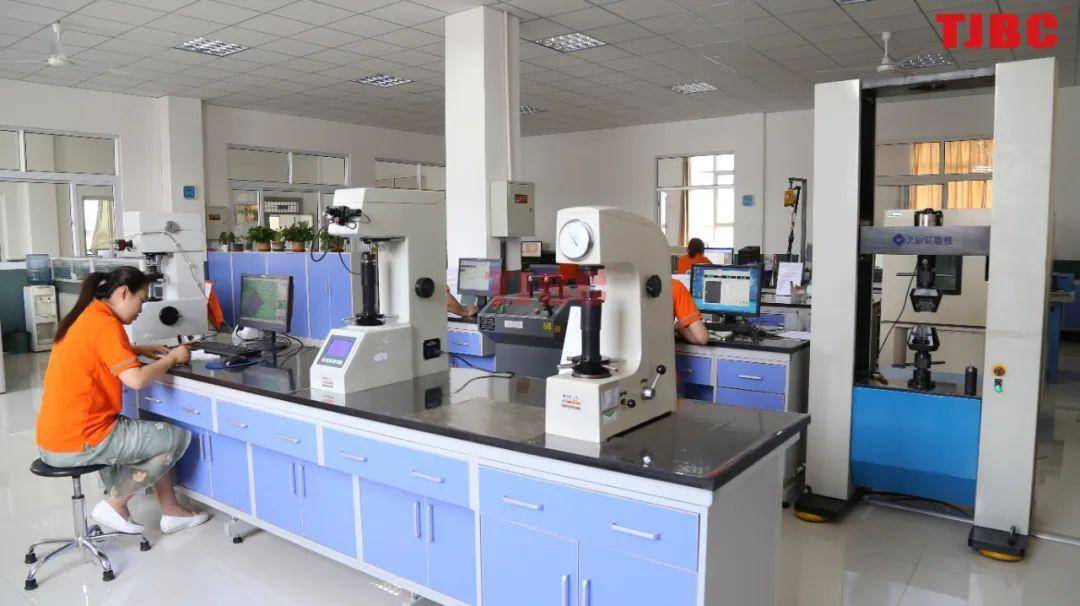 副会长单位 | 天津市凯诺实业有限公司_生产_认证_产品种类