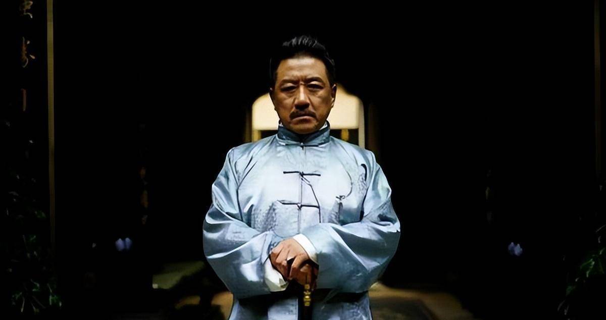 丁勇岱:对赵雪华一见钟情,相爱37年零绯闻,如今儿子成唯一心病_丁岱勇