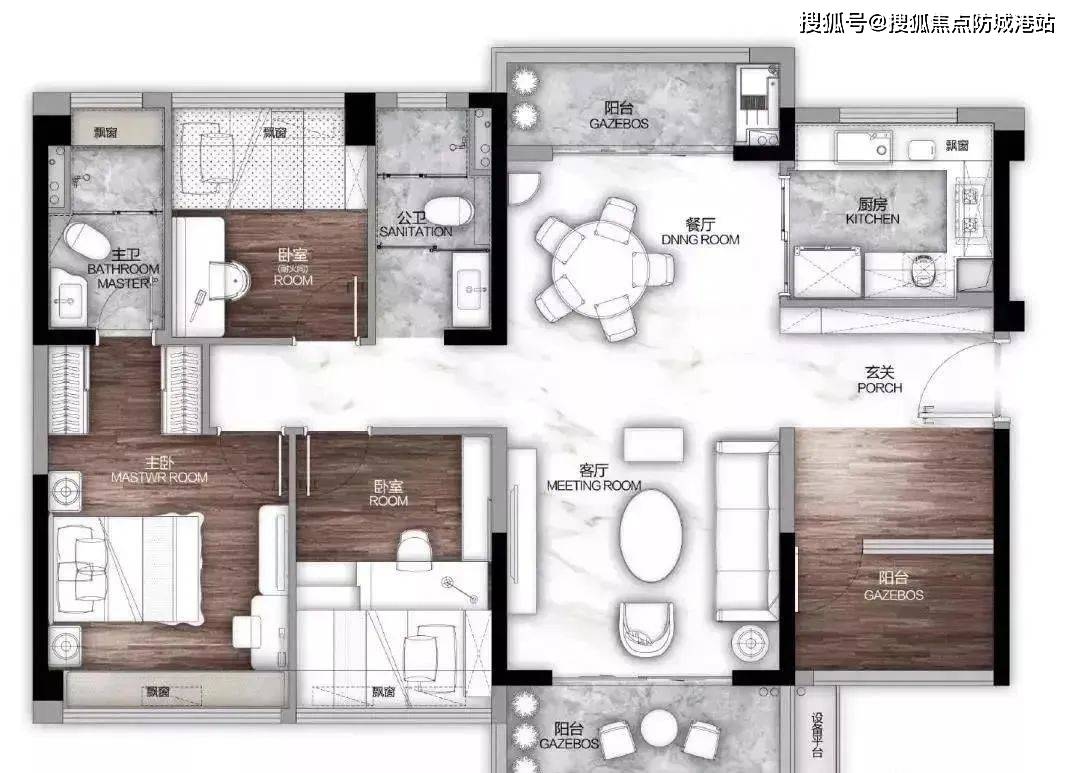 碧桂园云樾江湾售楼处电话_广州云樾江湾售楼处24小时