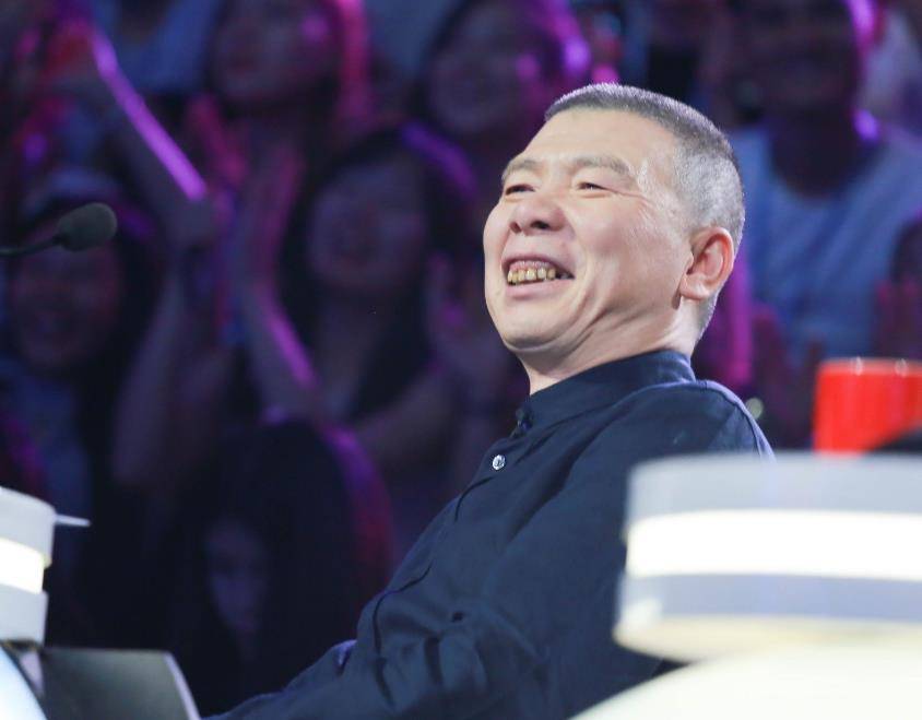 冯小刚的"风流韵事",无数女星主动投怀送抱:冯裤子的爱情故事_张娣