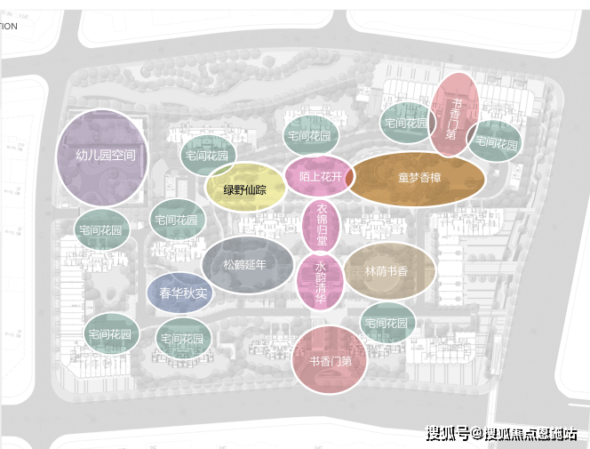 處_樓盤詳情——『華髮薈天府』歡迎您「最新網站」_規劃_臨安_優惠