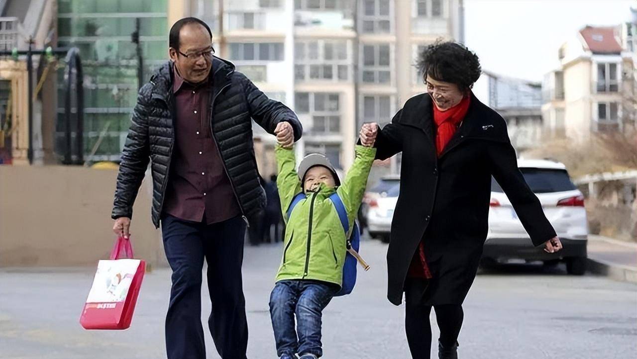 王恒屹_父母_诗词