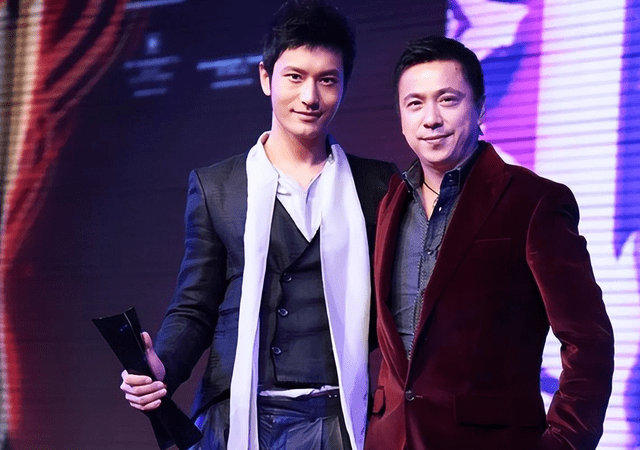 继卖房后杨颖最后的遮羞布也被扯下,没有前夫,她真的什么也不是_股权