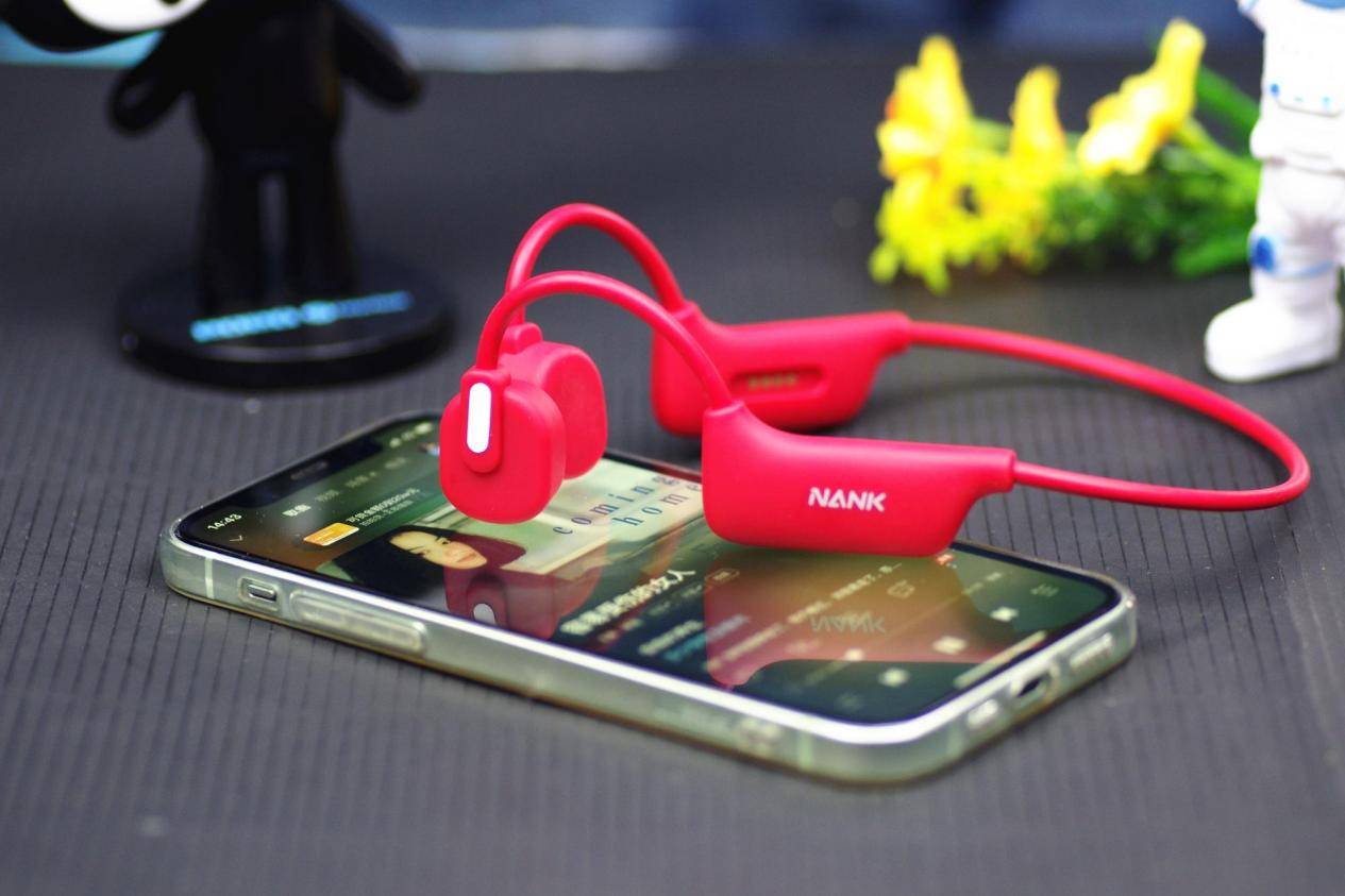 骨传导蓝牙耳机排行榜10强有哪些？骨传导耳机品牌排名有哪些？