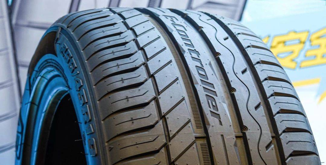 5 by888无内胎中短途轮胎,13r22.5 by567中短途无内胎全轮位轮胎.