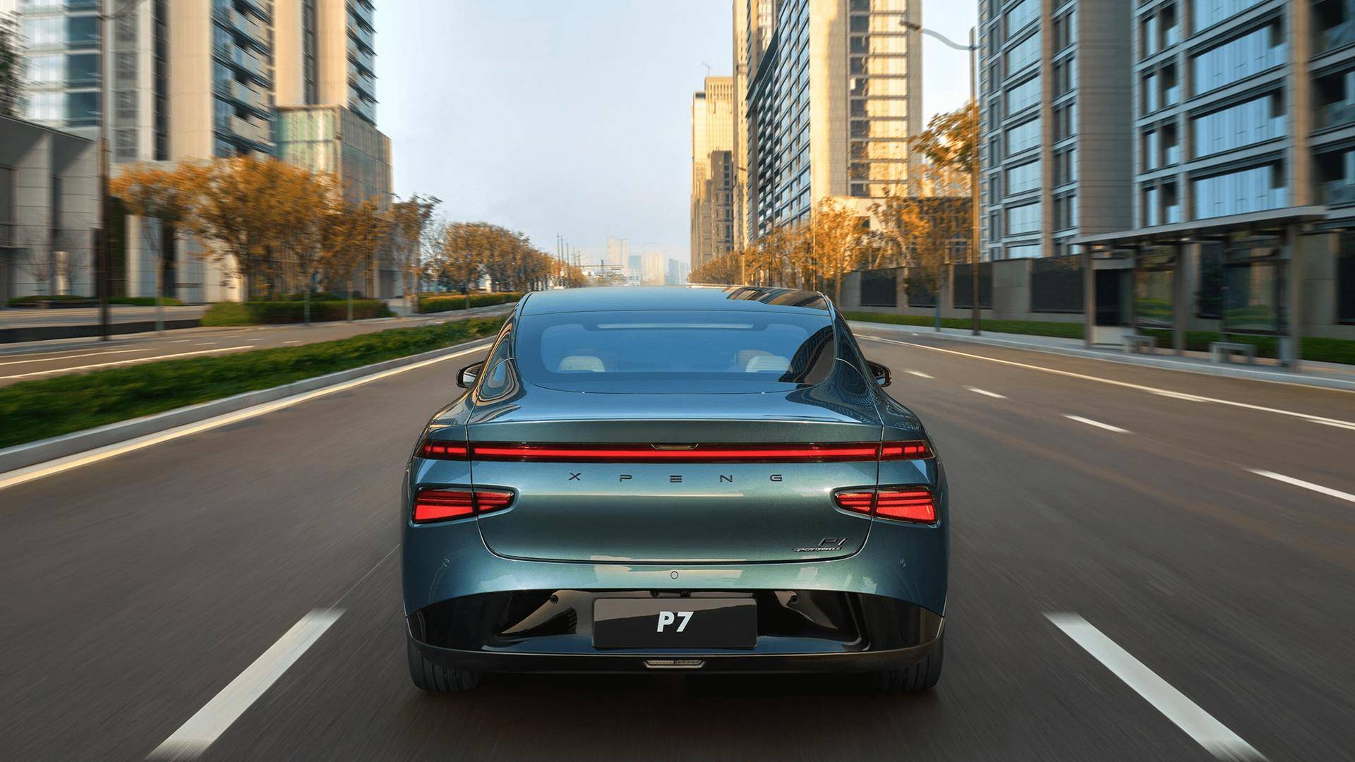 搜狐汽车_搜狐网