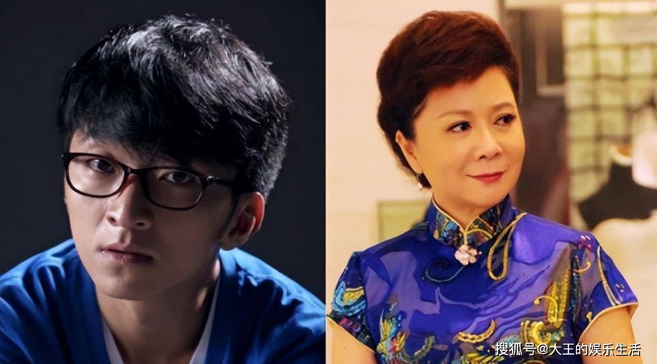 他在职业生涯的每一个片刻都能感受到妻子丁秋星的默默支持和鼓励.