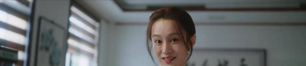 张世兰的脸色十分恶心.他心胸狭隘,极其可恶.