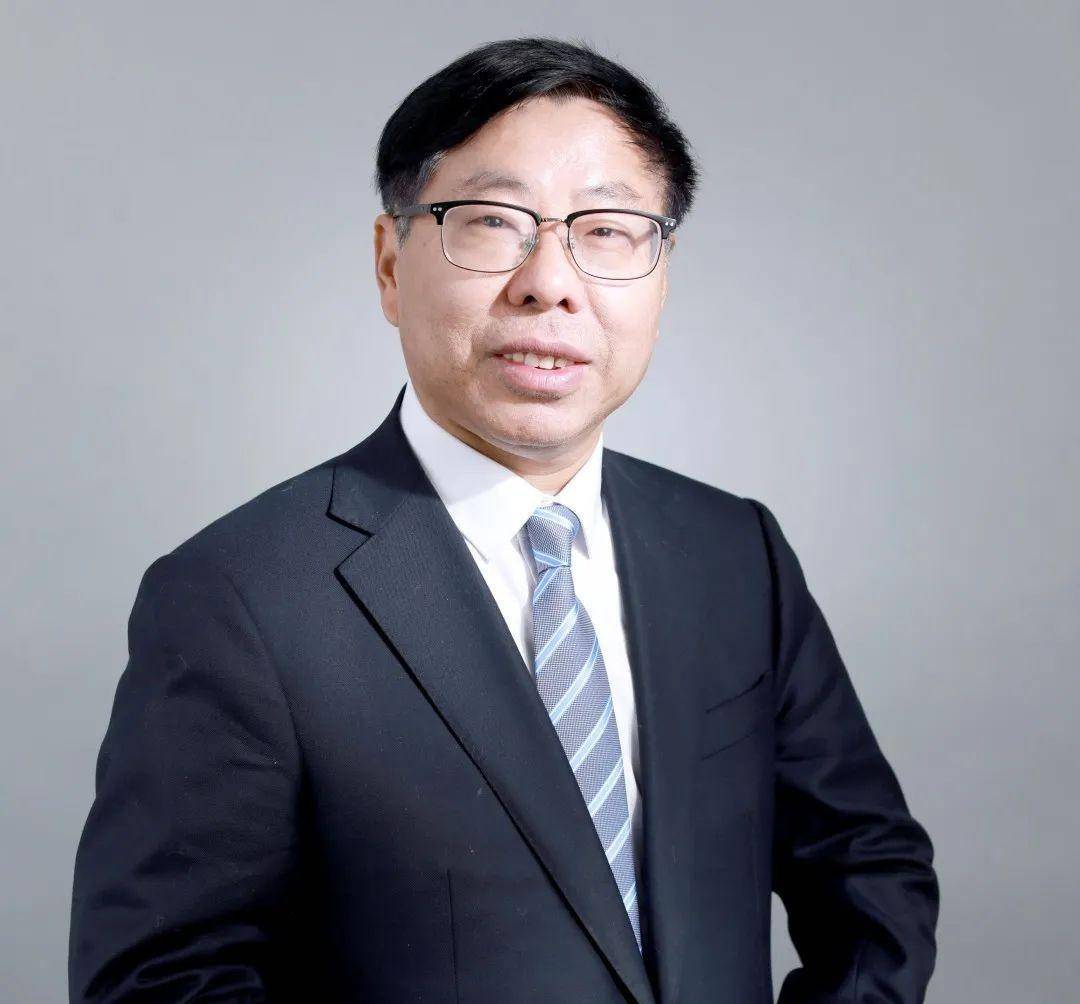 赵艳春教授首席专家赵艳春教授首席专家上海大学教授,二级教授,博士生