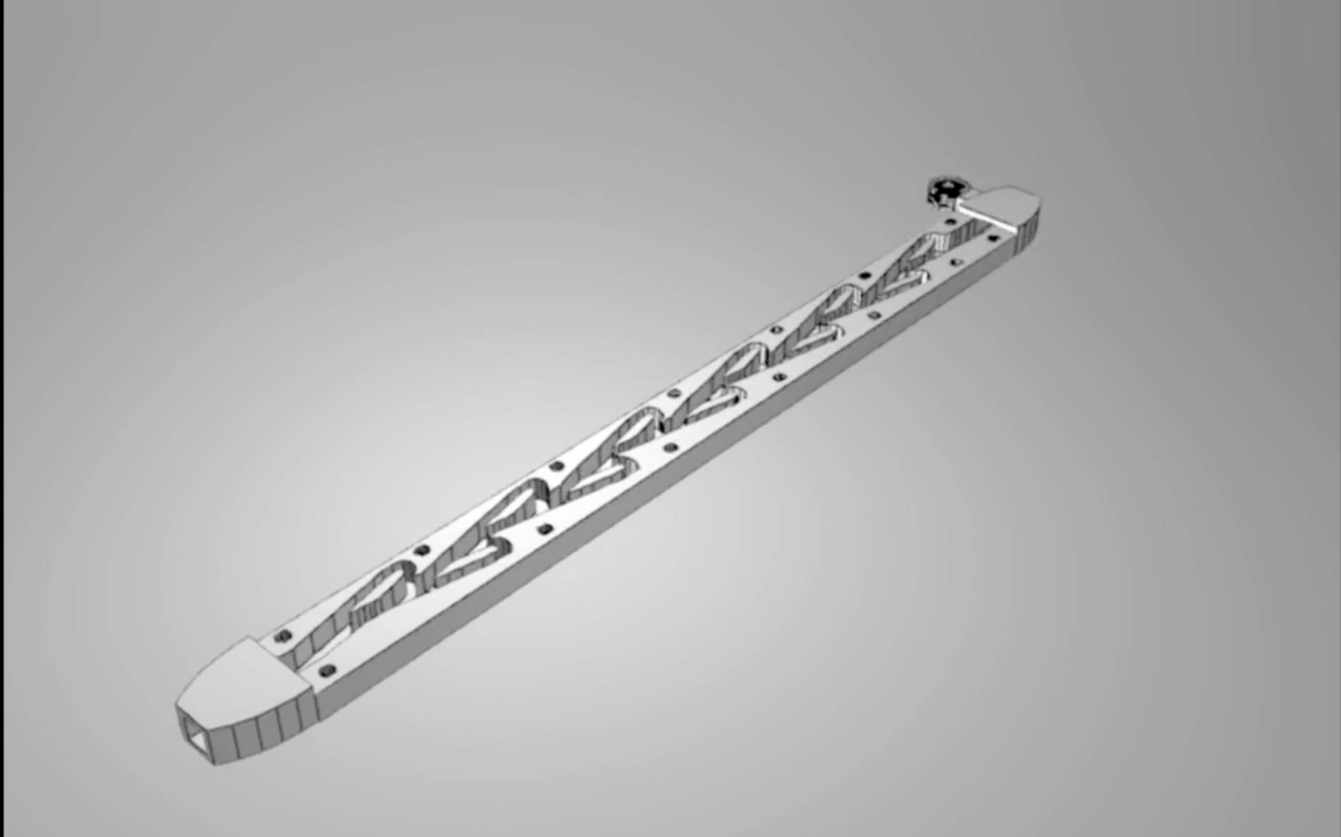 特斯拉发明的特斯拉阀,揭密世界上最接近神的男人的创造之秘_传输